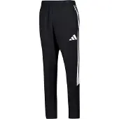 Adidas Tiro 26 League Presentation Treningsbukse