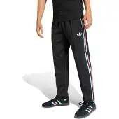 Adidas Belgium Originals Treningsbukse