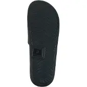 Protest Crocker Badesandal