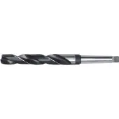 RUKO 204540 Din 345 N Hss Ø 54.00 Mm Trebor