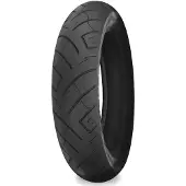 Shinko F777 73h Tl 13916777f Motorsykkel Sport-touring Fordekk