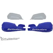 Barkbusters Vps Vps-203-00-bu Håndbeskytter