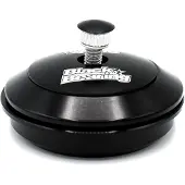 BLACK BEARING He-zs56/38.1 Lager