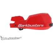 Barkbusters Motocross Vps-207-00-rd Håndbeskytter