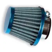 Vparts 28/35 L-302-carbon Luftfilter