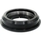 BLACK BEARING He-zs55/30 Lager