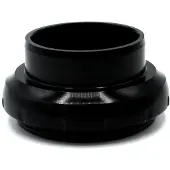 BLACK BEARING He-ec34/30 Lager