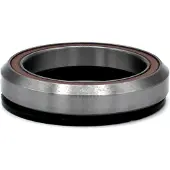 BLACK BEARING He-is42/30 Lager