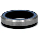 BLACK BEARING He-is41/30 Lager