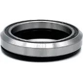BLACK BEARING He-is47/33 Lager