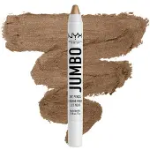 Nyx Jumbo Eye Pencil 5 g - Iced Mocha