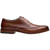 Clarks Shoes Craft James Tip Loafers