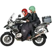 Tucano Urbano Termoscud R092n Passenger Forkle