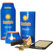 Mikamax Sun Safe
