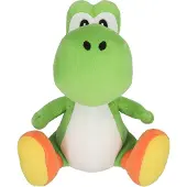 Oniverse -yoshi Green Bamse