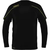 Uhlsport Stream 22 Langarmet T-skjorte