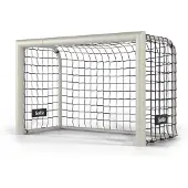 Salta Fodboldmål Champion 120x80x60 cm