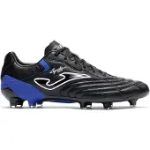 Joma Aguila Cup Fg Fotballsko