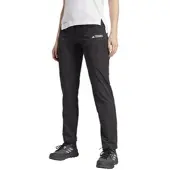 Adidas Xperior Bukser