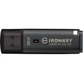 Kingston Iklp50g2/32gb Minnepinne