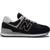 New Balance 574 Core Brede Sko