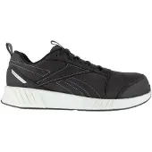Reebok Fusion Athletic sort S3 str. 42