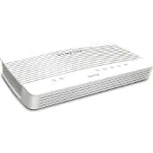 Draytek Vigor 2765-B VDSL2 Super Vectoring ModemRouter detaljhandel