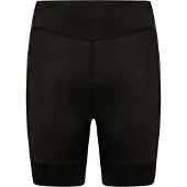 Dare 2b Aep Prompt Sykkelshorts