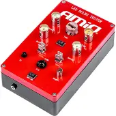 Amio 01517 LED pære tester