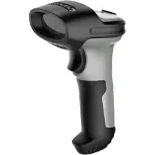Inateck BCST-72 - 2D | USB/Bluetooth/2.4GHz