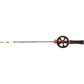 iFish Sensi-stick Styv aktion