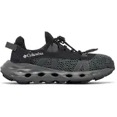 Columbia Sportswear Drainmaker Xtr Tursko