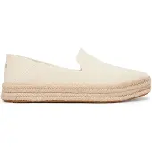 Toms Carolina Espadriller