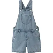 Name it Normal Passform Jumpsuit