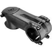Syncros Xr 1.5 31.8 Mm Sykkelstyrestem