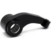 Classified Powershift Hub Slutt