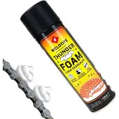 Weldtite Chain 400 Ml Smøremiddel