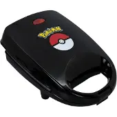 Usorteret Pokémon Poké Ball Vaffeljern