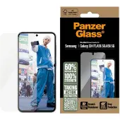 PanzerGlass Samsung Galaxy S24 Fe A36 5g A56 Skjermbeskytter