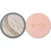 Vita Liberata The Silky Dust Drying Powder 30 g