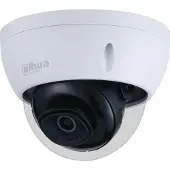 Dahua Ipc-hdbw2241e-s-0280b Overvåkningskamera