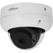 Dahua Dh-ipc-hdbw3441r-as-p Qhd Overvåkningskamera