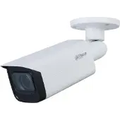 Dahua Hac-hfw2241tu-z-a 1080p Overvåkningskamera