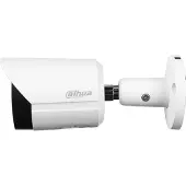Dahua DH-IPC-HFW2239SP-SA-LED-S2 2 MP nettverkskamera med fast brennvidde (bullet-modell)