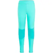 TROLLKIDS Femund Summer Leggings
