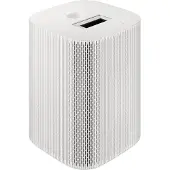 Samsung The Premiere 5 SP-LPF5DSA projektor 700 ANSI lumen 1920x1080, hvit