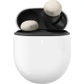 Google Pixel Buds Pro 2 helt trådløse ørepropper ANC, porselen