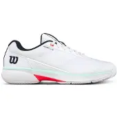 Wilson Rush Lite 5 Grusbane Sko