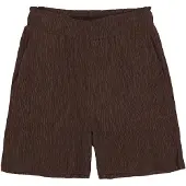 Garcia P260345 Shorts
