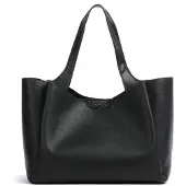 DKNY Willa Tøypose